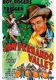 San Fernando Valley