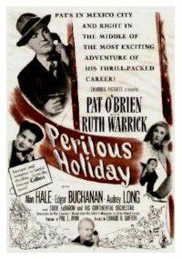 Perilous Holiday (1946)