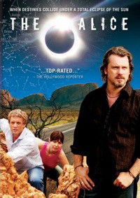 The Alice (2004)