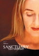 Sanctuary: Lisa Gerrard