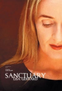 Sanctuary: Lisa Gerrard (2006)