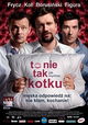 To nie tak jak myslisz kotku