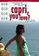 Capri You Love?