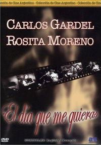 El día que me quieras (1935)