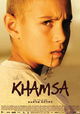 Khamsa