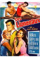 Les lionceaux
