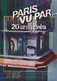 Paris vu par... vingt ans après