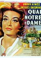 Quai Notre-Dame