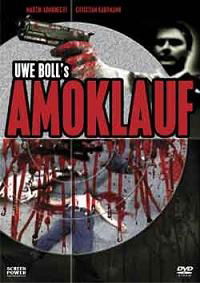 Amoklauf (1994)