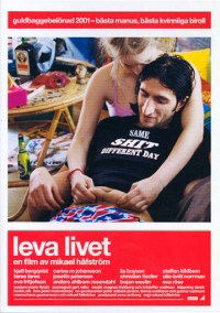 Leva livet (2001)
