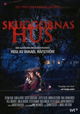 Skuggornas hus