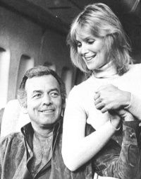 Nowhere to Run (1978)