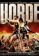 La horde