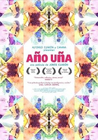 Año uña (2007)