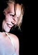 Wende Snijders - De wereld beweegt