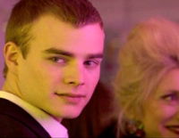 The Picture of Dorian Gray (2006)