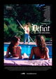 Déficit