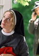 Die Nonne und der Kommissar