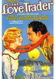 The Love Trader
