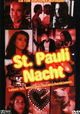 St. Pauli Nacht