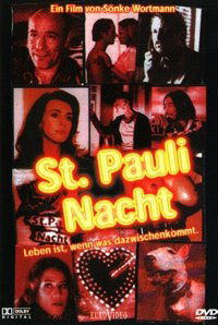 St. Pauli Nacht (1999)