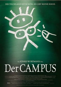 Der Campus (1998)