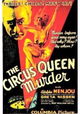 The Circus Queen Murder
