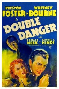 Double Danger