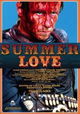 Summer Love