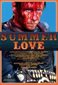 Summer Love (2006)
