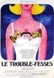 Le trouble-fesses