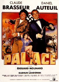 Palace (1985)