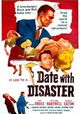 Date with Disaster