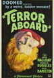 Terror Aboard