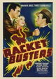 Racket Busters
