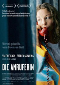 Die Anruferin (2007)