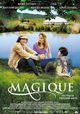 Magique!