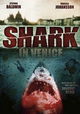 Shark in Venice