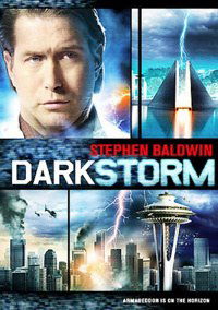 Dark Storm