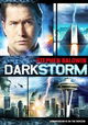 Dark Storm