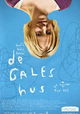 De Gales hus