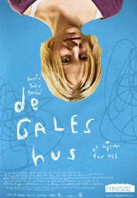 De Gales hus (2008)