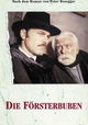 Die Försterbuben