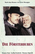 Die Försterbuben (1984)