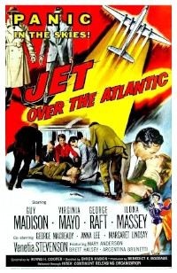 Jet Over the Atlantic (1959)