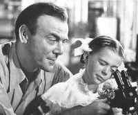 Driftwood (1947)
