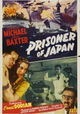 Prisoner of Japan