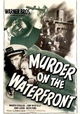 Murder on the Waterfront