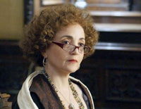 Le pendu (2007)