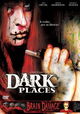 Dark Places